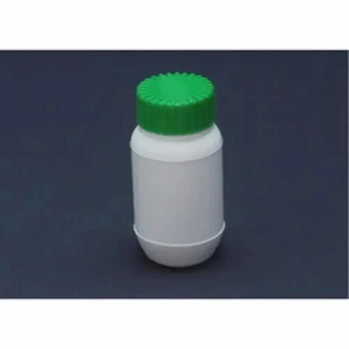 100ml Hdpe Pesticide Bottles