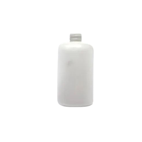 Ldpe Plastic Bottle