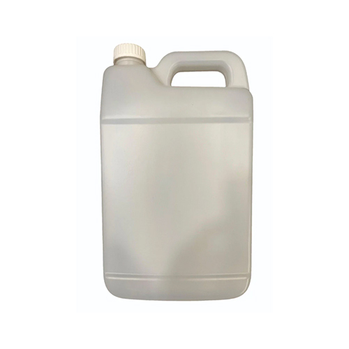 1ml Jerry Can