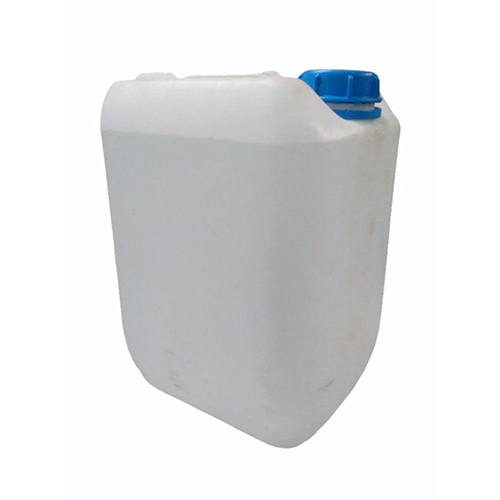 5Ltr Side Handle Jerry Can