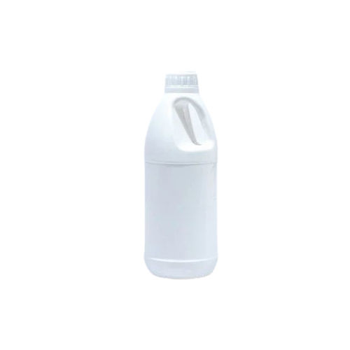 2Ltr Side Handle Jerry Can - Capacity: 2 Ltr/Hr