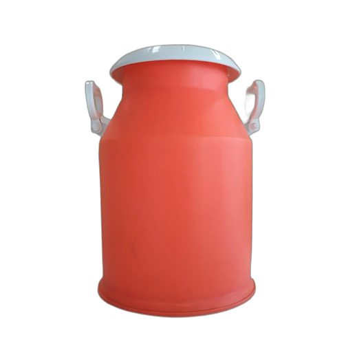 20Ltr Modern Milk Can