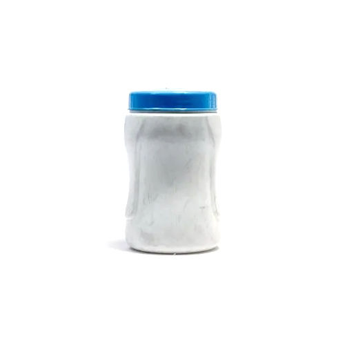 Pharmaceutical Plastic Container - Capacity: 2 Ltr/Hr