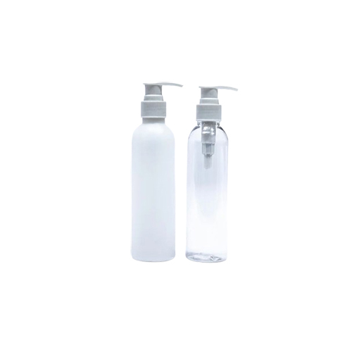 100ml Hand Sanitize Pump Bottle