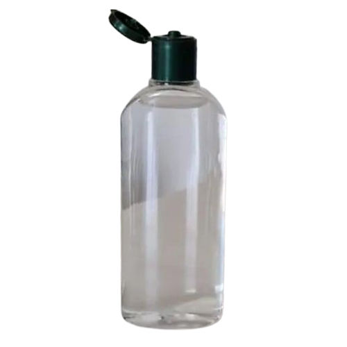 100ml Hand Sanitize Bottle