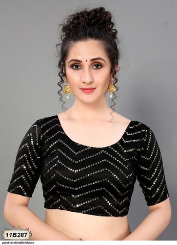 Blouse For Women