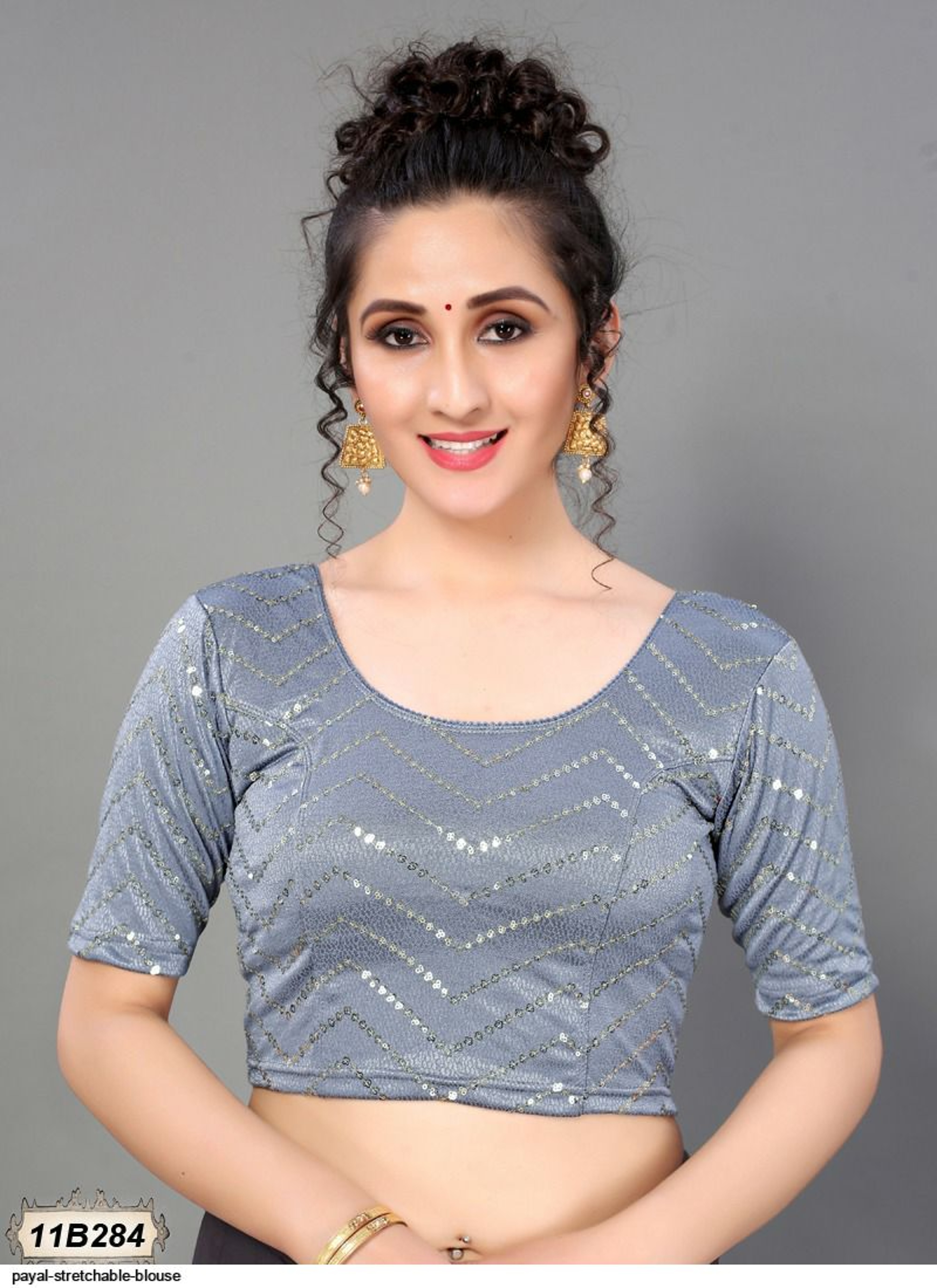 Blouse For Women