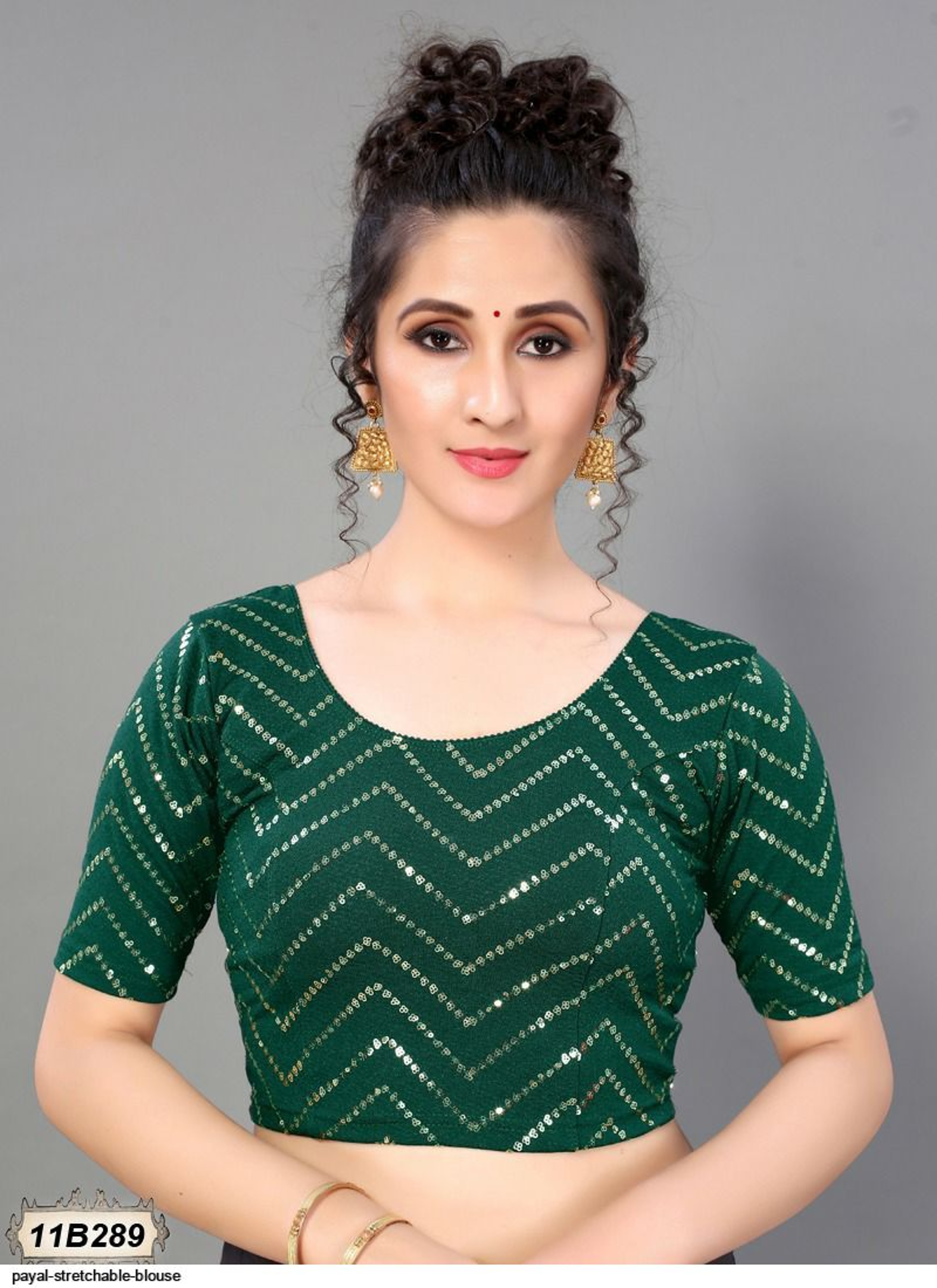 Blouse For Women