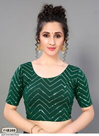 Blouse For Women