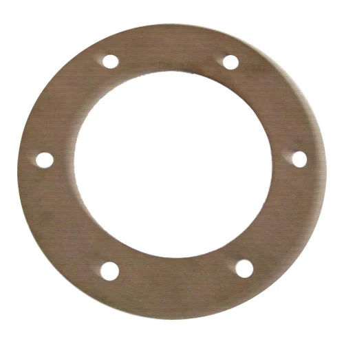 Engine Gaskets - Color: Brown