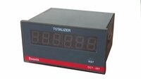 Diginal Counters