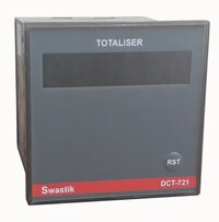 Diginal Counters