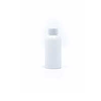 Pharmaceutical Hdpe Bottle