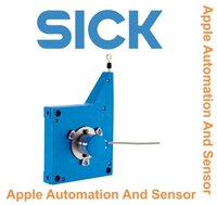 Sick BCG13-A1AM0511 Wire Draw Encoders