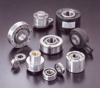 Cam Clutch Bearing