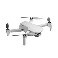 DJI Mini 2 SE Fly Combo Drone Camera