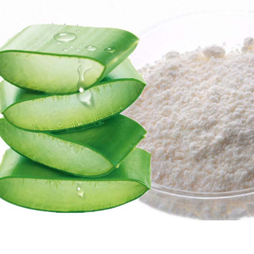 1kg 200X Aloe Vera Spray Dried Powder