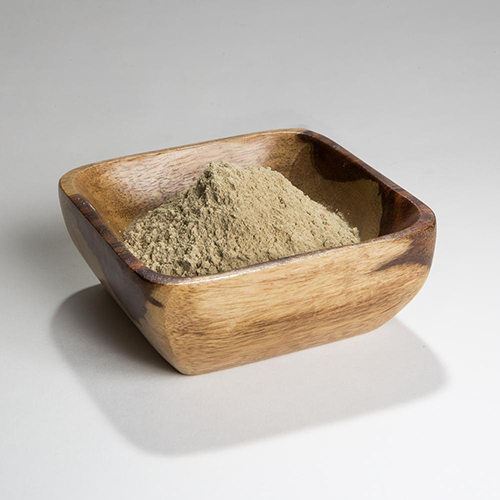 Whole Leaf Aloe Vera Powder