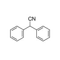 Cas-86-29-3 1 Diphenyl Acetonitrile - Grade: Medicine Grade