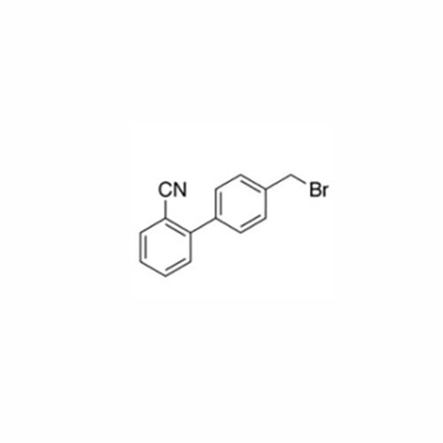 CAS-114772-54-2 Bromo OTBN