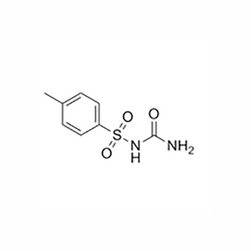  ParaToluene Sulphonyl Urea CAS No. 1694-06-0