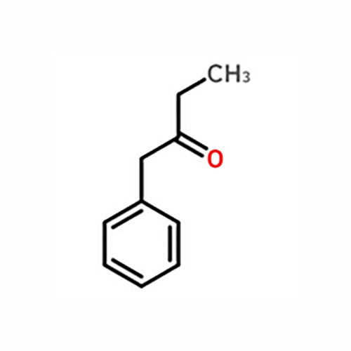 Case No 1007-32-5 1-Phenyl-2-Butanone Or Benzyl Ethylmethylketone - Grade: Medicine Grade