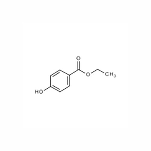 Case No 99-61-6 Meta nitro Benzaldehyde ( MNB) 3 Nitro benzaldehyde