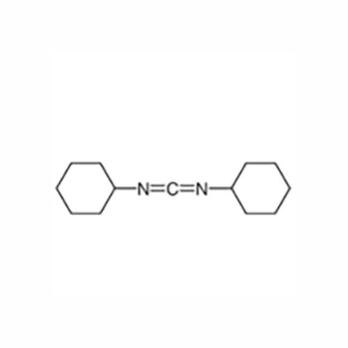 Case No 538-75-0 N,n Dicyclohexylcarbodiimide - Application: Industrial