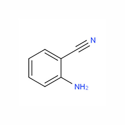 Case No 1885-29-6 2-aamino Benzo Nitrile - Application: Industrial