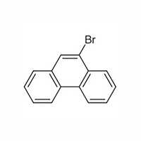 Case No 573-17-1 9-bromo Phenantrene - Application: Industrial