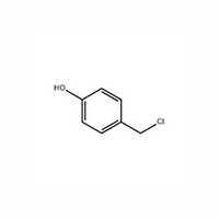 Case No 35421-08-0 4-chloro Resorcinol - Application: Industrial