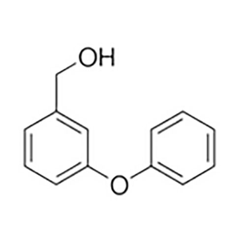 Case No 13826-35-2 Meta Phenoxy Benzyl Alcohol - Application: Industrial