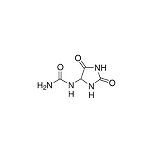 Case No 99-76-3 Methyl Paraben Methyl 4 Hydroxy Benzoate Para Hydroxy Benzoic Acid - Application: Industrial