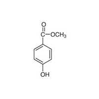 Case No 120-47-8 Ethyl Paraben - Application: Industrial
