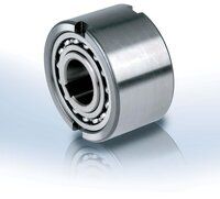 Cam Clutch Bearing