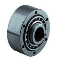 Cam Clutch Bearing