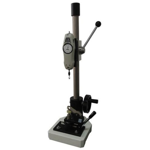 Button Snap Pull Tester