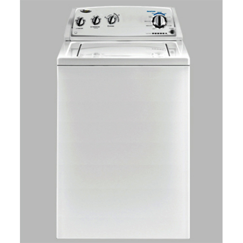 AATCC Washing Machine (Whirlpool)