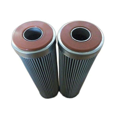 Eaton Hydraulic Filter Element