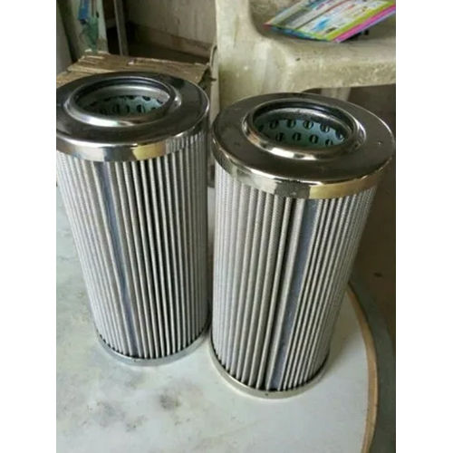 Eaton Replacement Filter In Himachal Pradesh