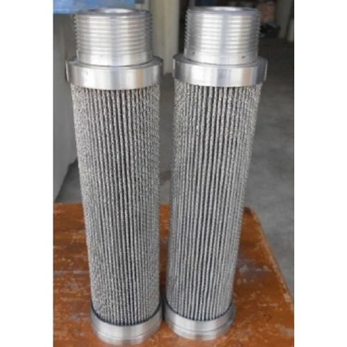 Eaton Replacement Filter In Andhra pradesh