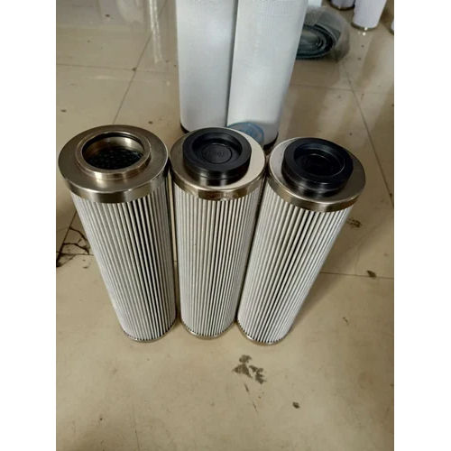 Hydraulic Filters In Ennore Tamil Nadu