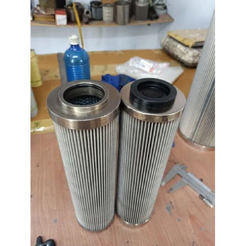 Hydraulic Filters Kota Rajasthan