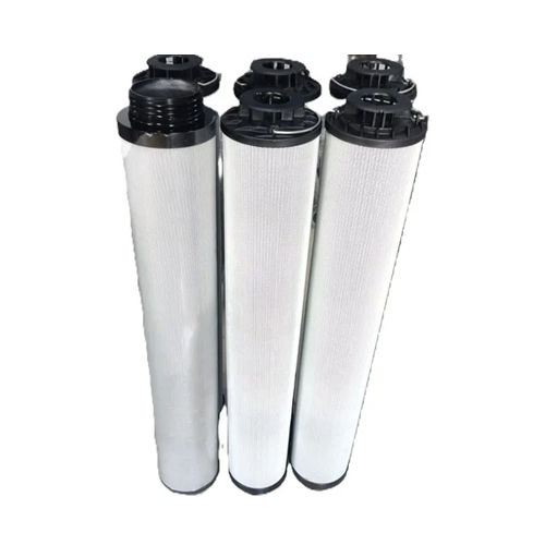 Hydraulic Filters Pimpri-Chinchwad Maharashtra