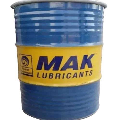 Mak 15 W40 Engine Oil