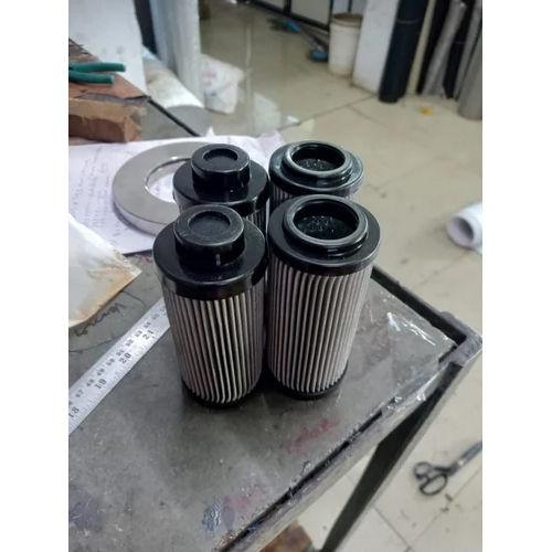 Hydraulic Oil Filters In Angul Odisha