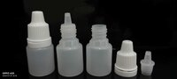 5ml IBM Dropper Bottle Set