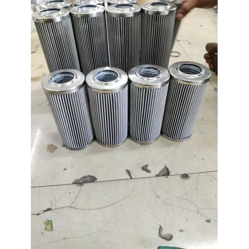 Triveni Turbine 120 Gpm Filter Element In Uttar Pradesh