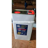 SEZ170 Synthetic Refrierator Oil