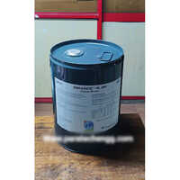 RL46H Refrigeration Oil